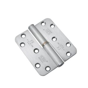 Lift-Off Hinge ΓÇô 80Kg Door Mass