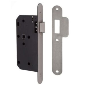 Mortice Latch