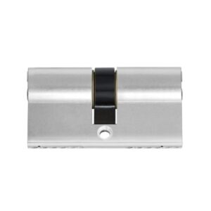 Patented Cylinders - Euro Profile Cylinder Y2S