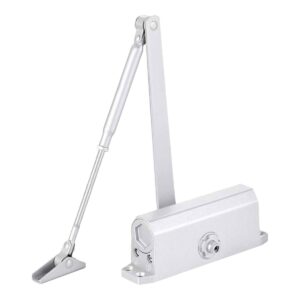Door Closer DT66