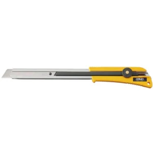 18mm XL-2 Extended Reach Utility Knife