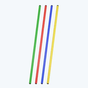 PVC STICK