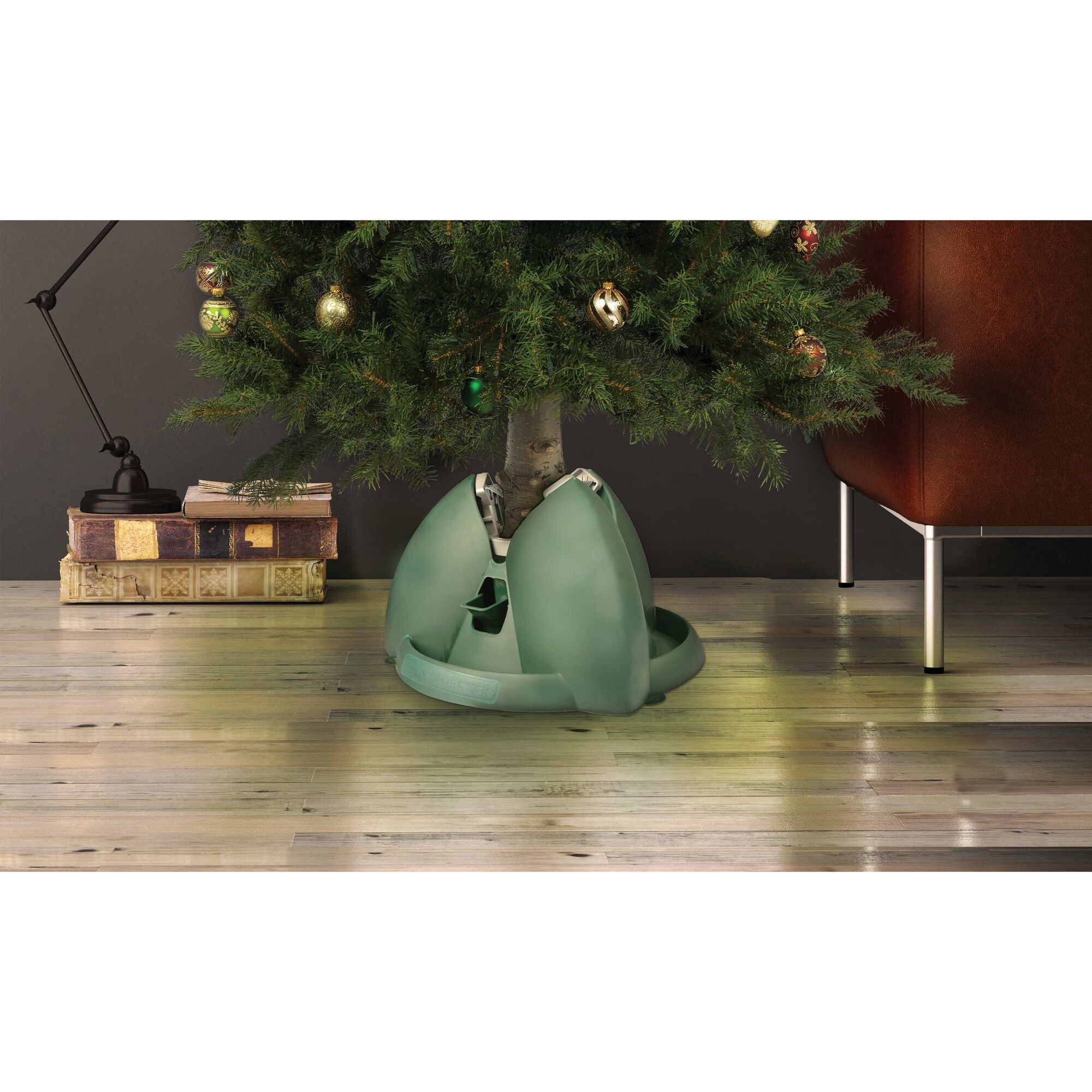 Smart Stand - Image 2