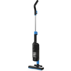 POWERSERIES™ Lite 3-in-1 Stick Vacuum, HEPA, Powerful, Black