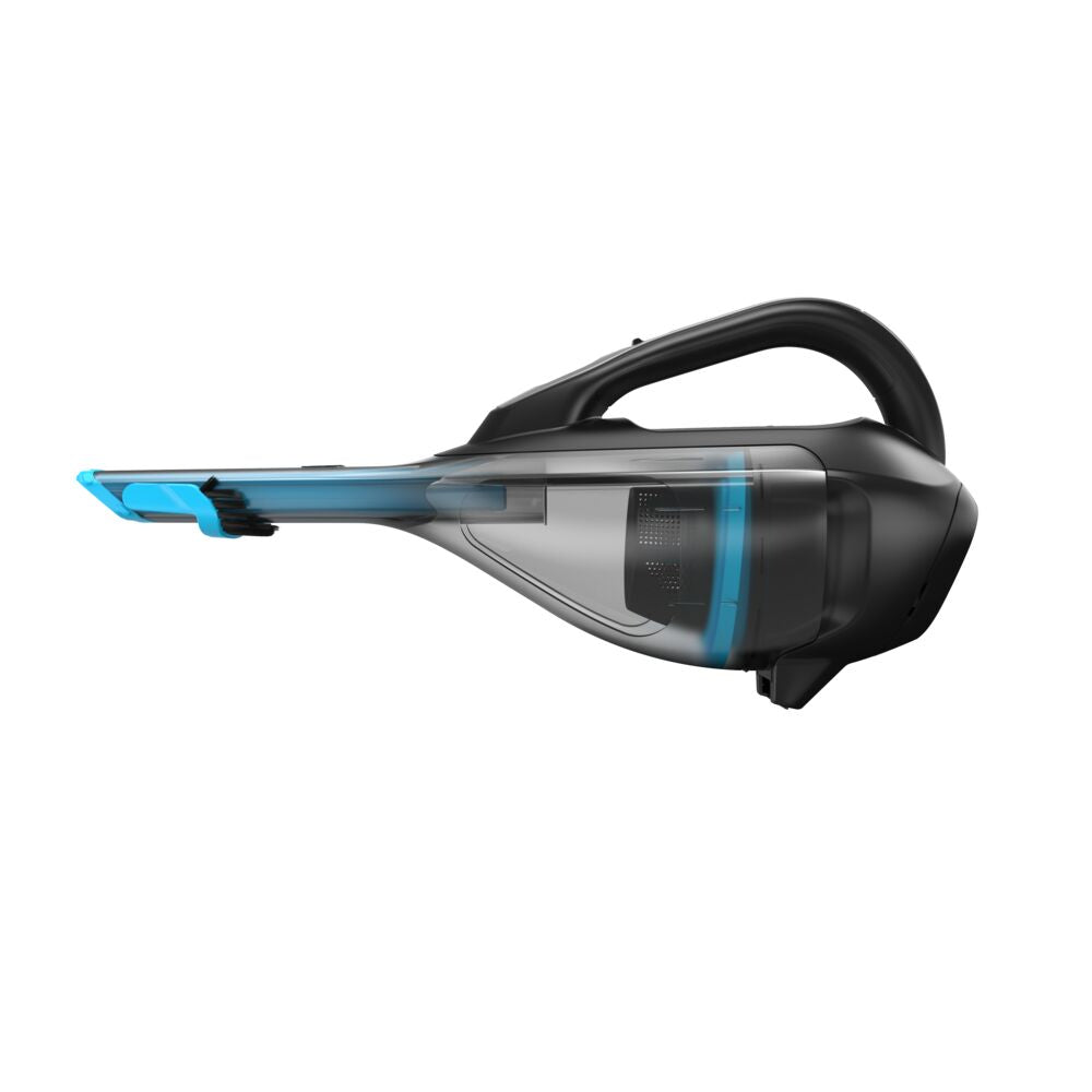 dustbuster® detailer™ Cordless Hand Vacuum - Image 2