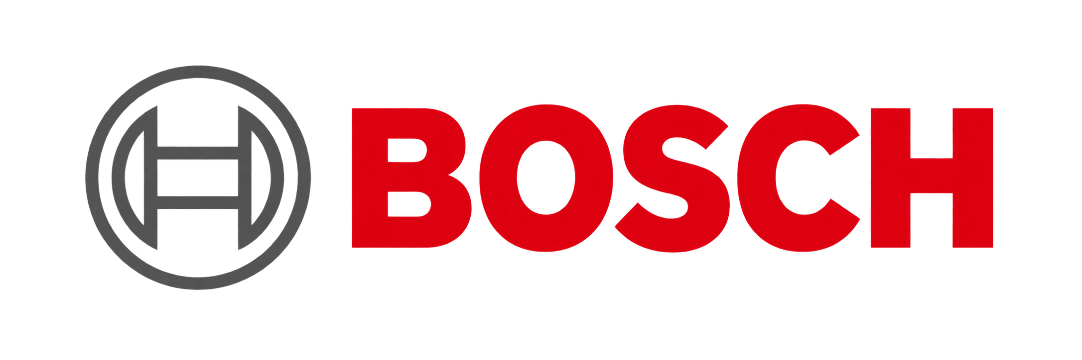 Bosch