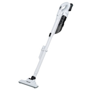 CL200FD - 12Vmax CXT Li-Ion Cordless 3-Speed Cleaner with LED Light