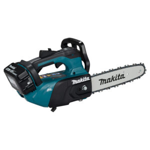 DUC258 - 18V LXT Brushless Cordless 200/250mm (8/10″) Chain Saw