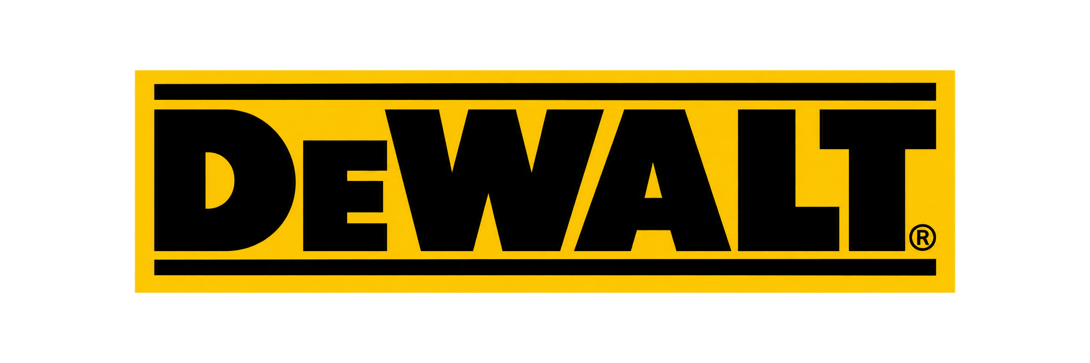 DeWalt