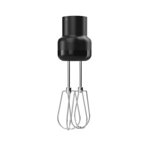 kitchen wand™ Hand Mixer Attachment