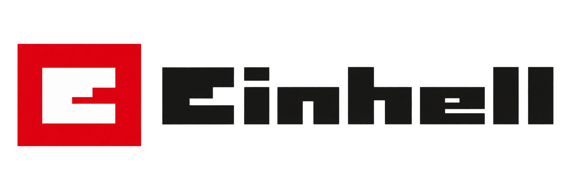 Einhell