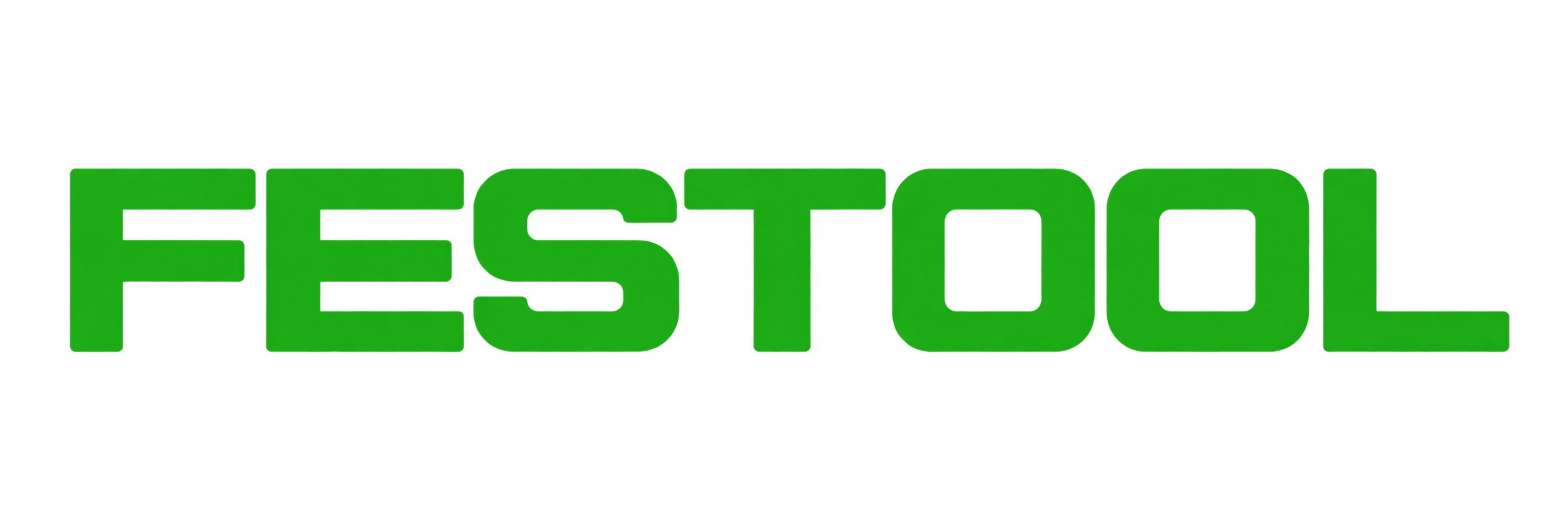 Festool