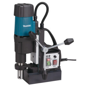 HB501 - 50 mm (2″) Magnetic Drill