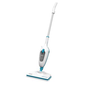 Classic SteamMop™