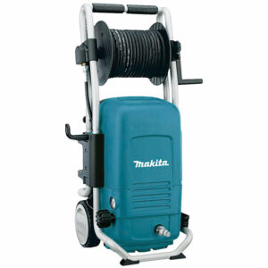 HW151 - 15 MPa (150 bar) High Pressure Washer