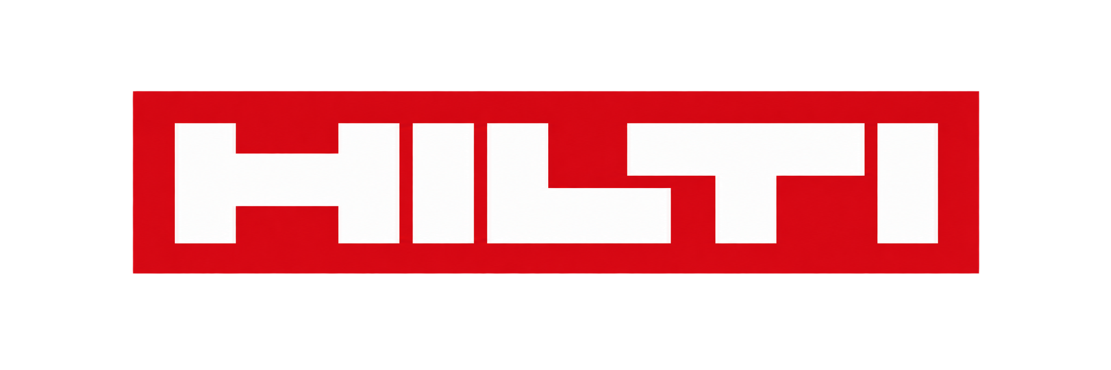 Hilti