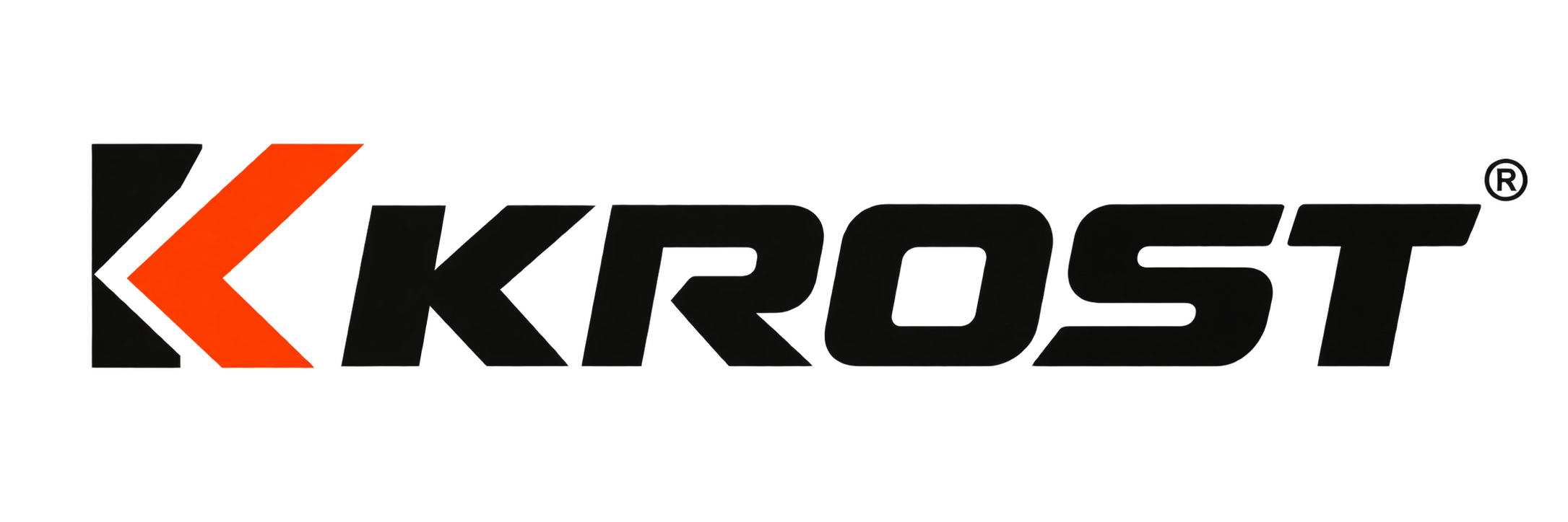 Krost