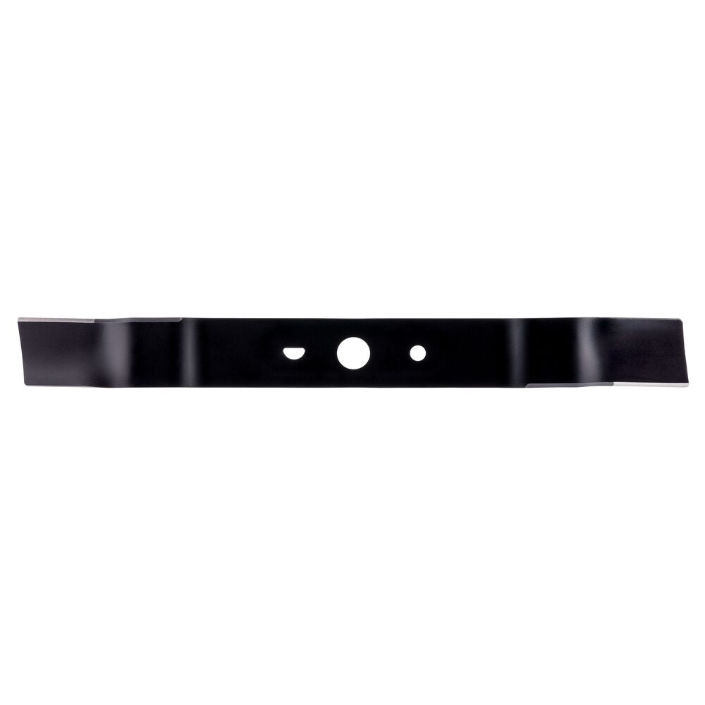 Lawn Mower Replacement Blade for MM2000, CM2045, CM2043C, CM2040, CM2060C - Image 2