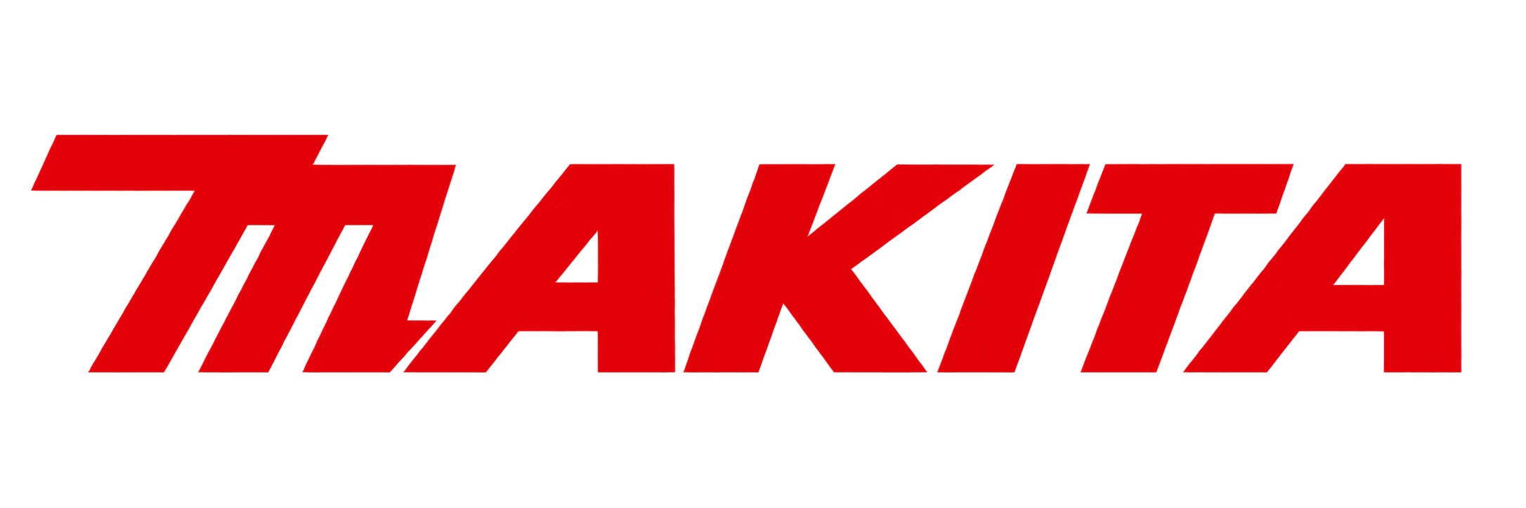 Makita