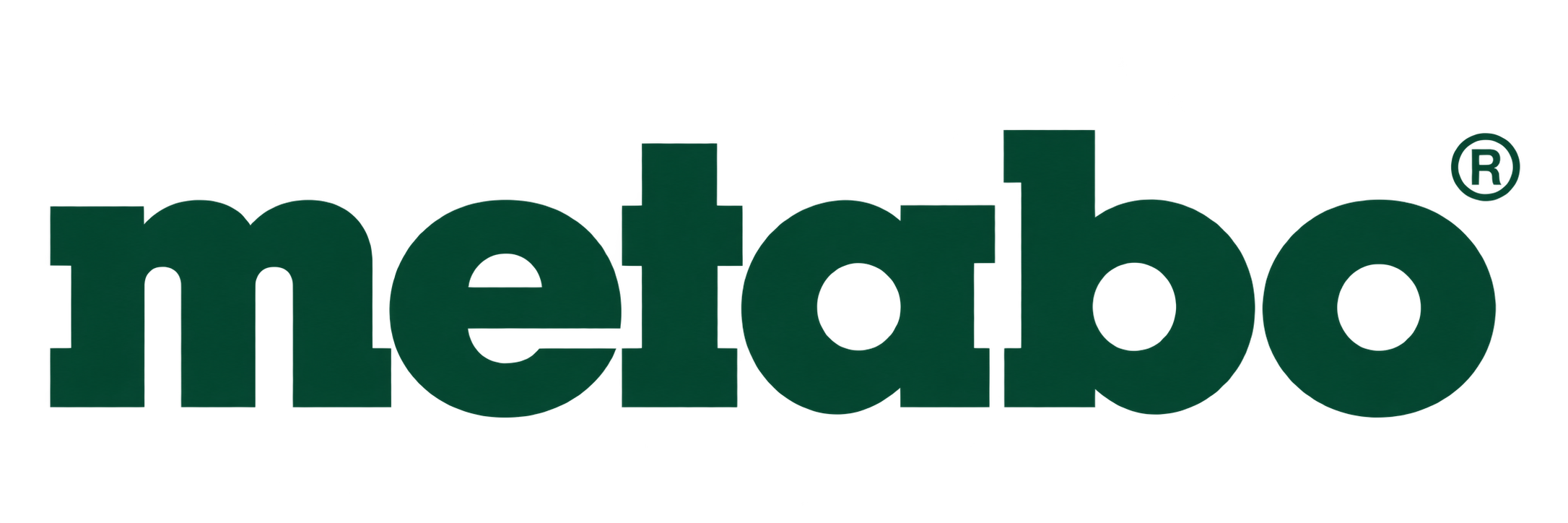 Metabo