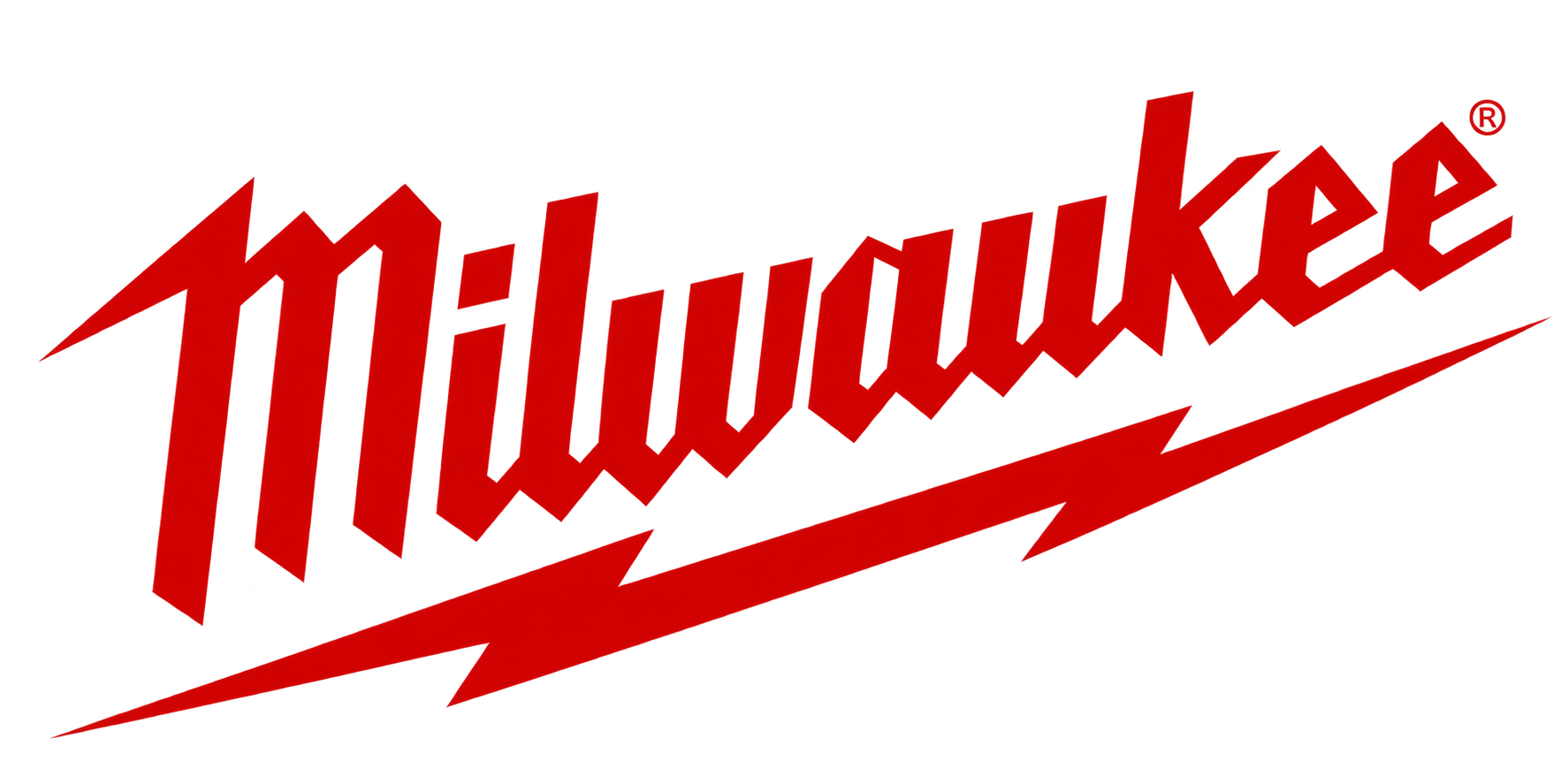 Milwaukee