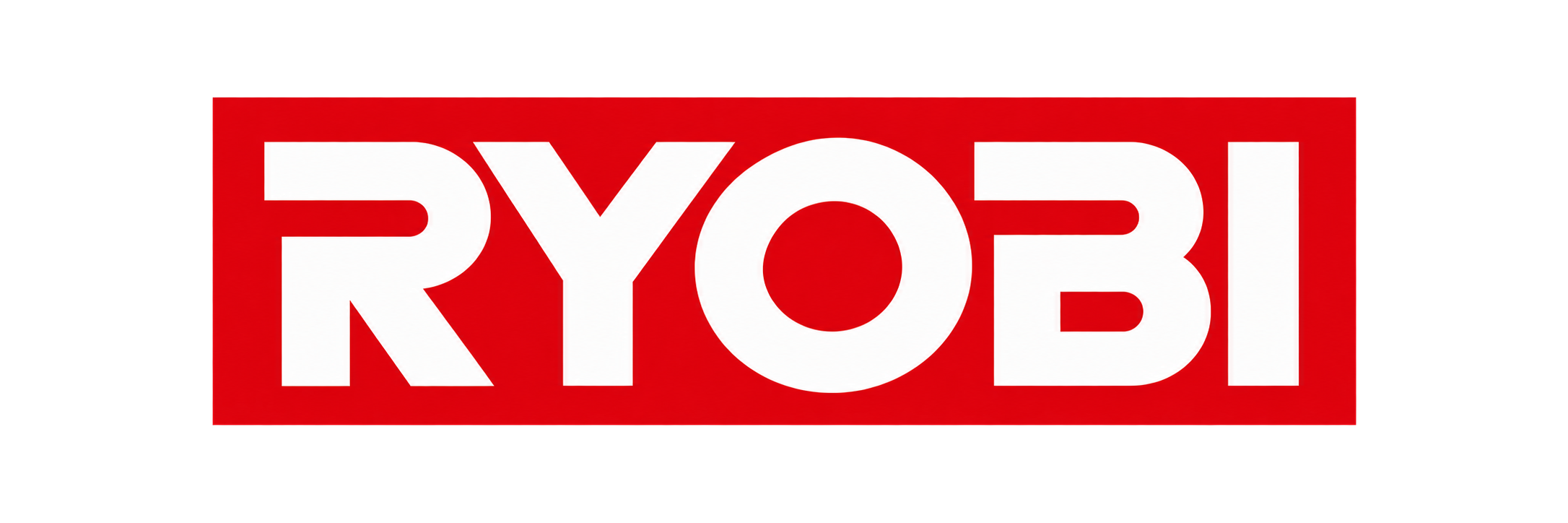 Ryobi