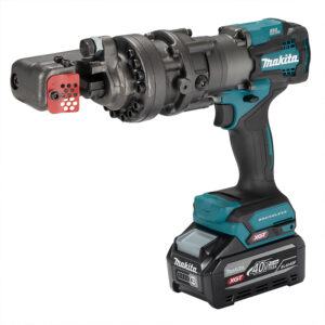 SC001G - 40Vmax XGT BL Cordless 16 mm (5/8″) Steel Rod Cutter