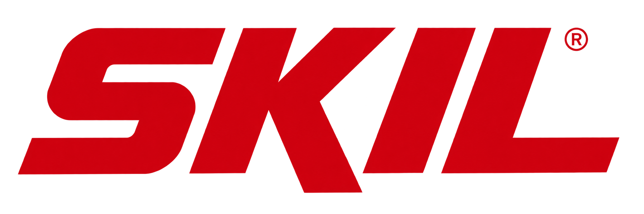 SKIL