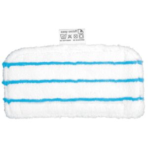 SteamMop™ Washable Microfiber Cleaning Pads