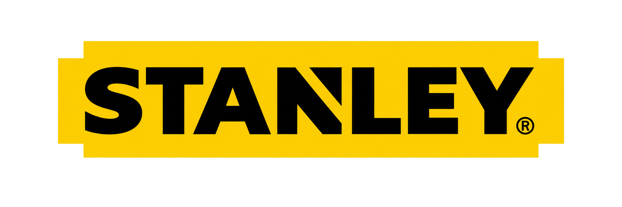Stanley