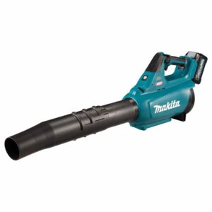 UB001G - 40Vmax XGT BL Brushless Cordless Variable Speed Blower