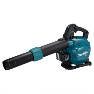 UB003G - 40Vmax XGT Brushless Cordless Variable Speed Blower