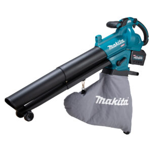UB005G - 40Vmax XGT BL Cordless Variable-Speed Blower Vacuum