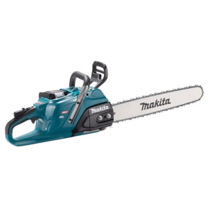 UC030G - 40Vmax XGT BL Cordless 400/450/500mm (16/18/20″) Chain Saw