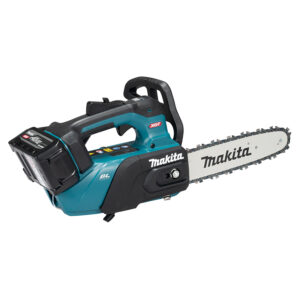 UC031G - 40Vmax XGT Brushless Cordless 250/300mm (10/12″) Chain Saw