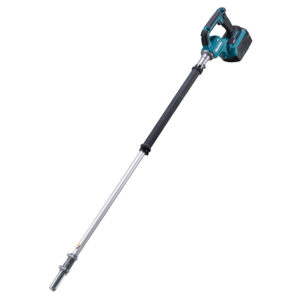 VL001G - 40Vmax XGT Cordless Screed
