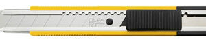 12.5mm MT-1 Medium Duty Auto-Lock Knife