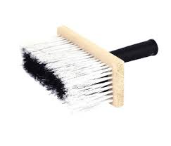 NOORA BRUSH