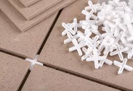 TILE SPACER