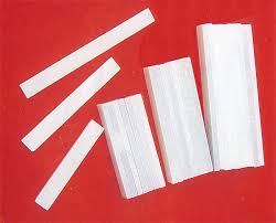 MARBLE CHALK