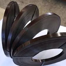 METAL BINDING STRIP