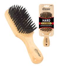 HARD BRUSH