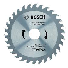 WOOD CIRCULAR SAW