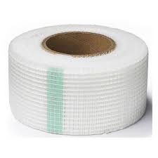 FIBER JOINT TAPE