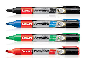 MARKER PEN