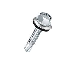 SDS HEX HEAD