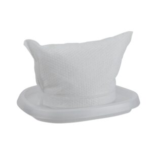 dustbuster® QuickClean™ Replacement Filter, Single Pack