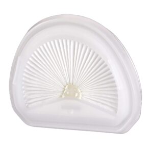 dustbuster® AdvancedClean™ Replacement Filter