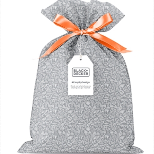 Gift Message + Wrap