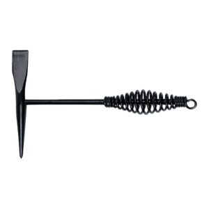 Welding Chipping Hammer